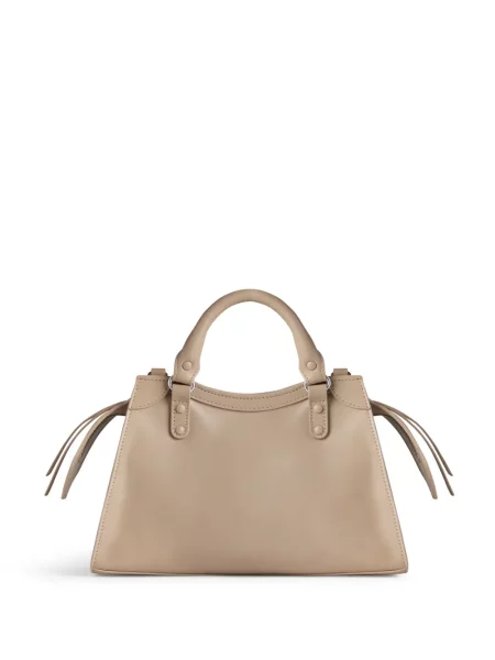 Geantă shopper Balenciaga