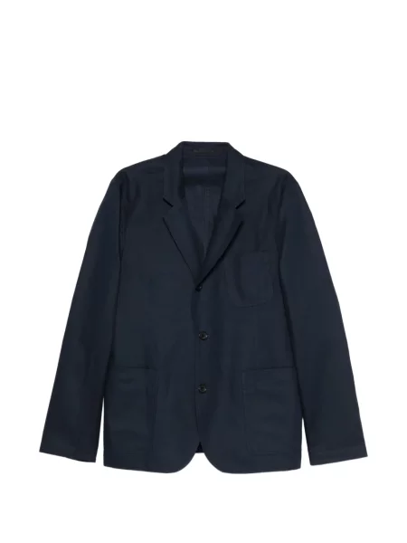 Sacou Ps Paul Smith albastru