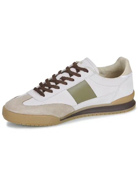 Pantofi Paul Smith