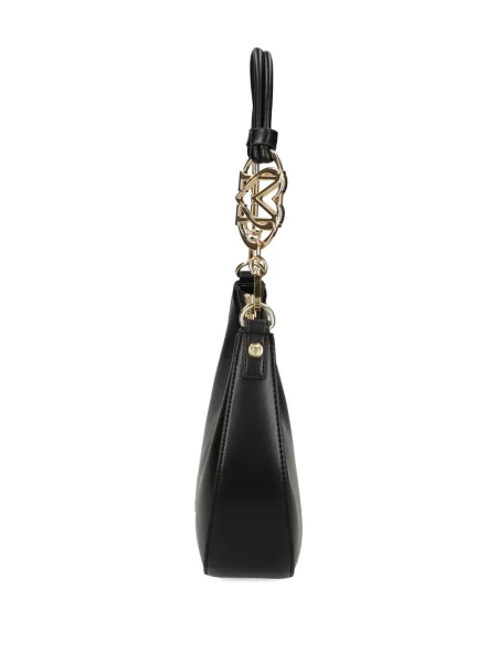 Colier Love Moschino negru
