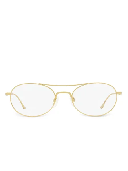 Ochelari de soare Donna Karan