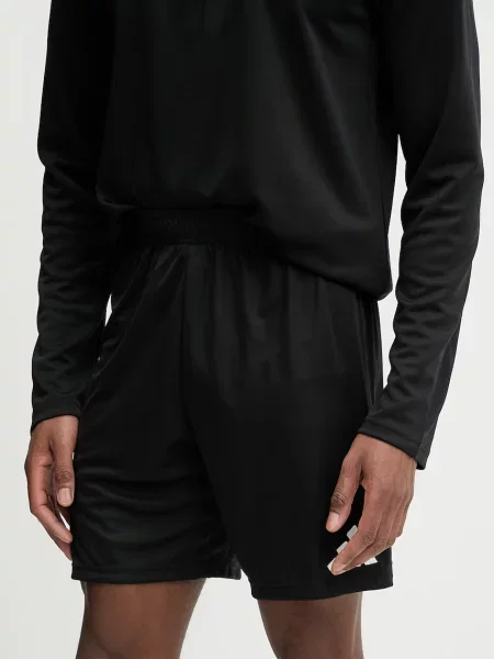 Nohavice Adidas Performance čierna