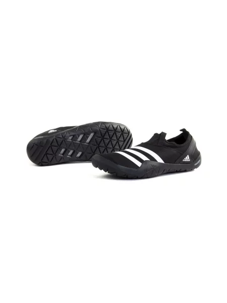 Chiloți Adidas slip-on alb
