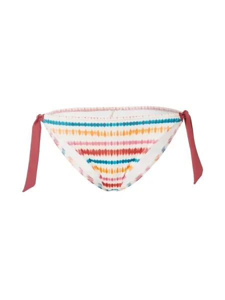 Banana Moon Slip costum de baie ecru / mai multe culori