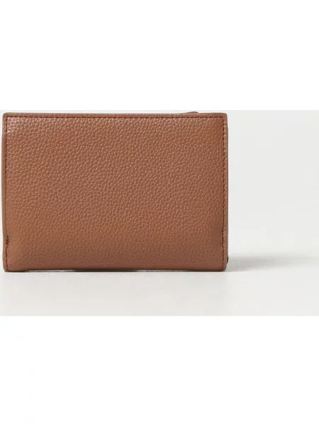 Geantă Emporio Armani negru