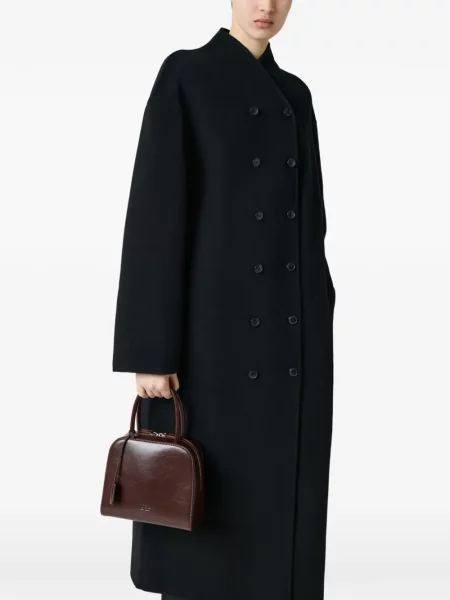 Top Freja Nyc maro
