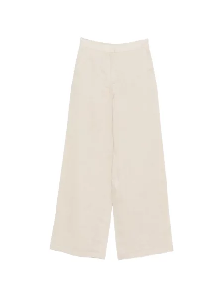 Pantaloni palazzo Max Mara