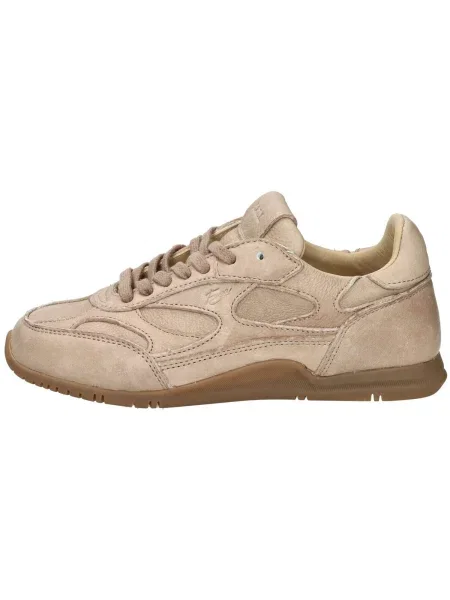 Pantofi D.a.t.e. bej