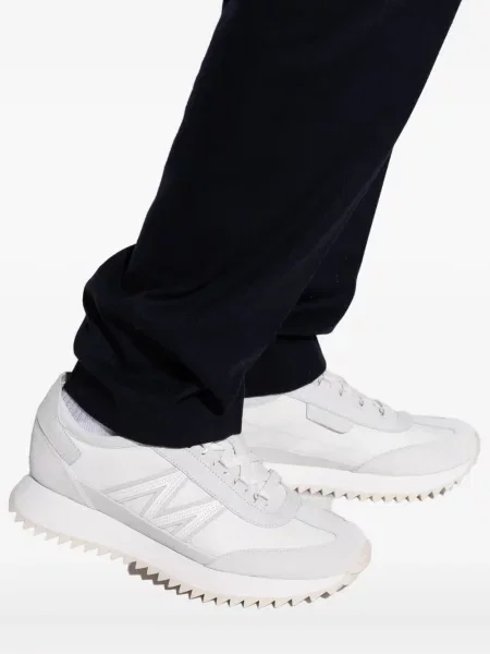 Tenisice Moncler bijela