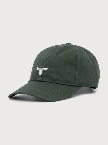 Barbour șapcă de baseball din pentru bărbați