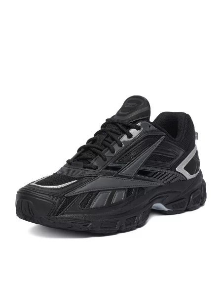 Sneakersy Reebok EO-PREMIER ROAD ULTRA SV W černá