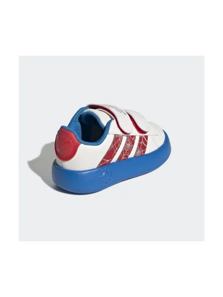 Tenisice Adidas bijela