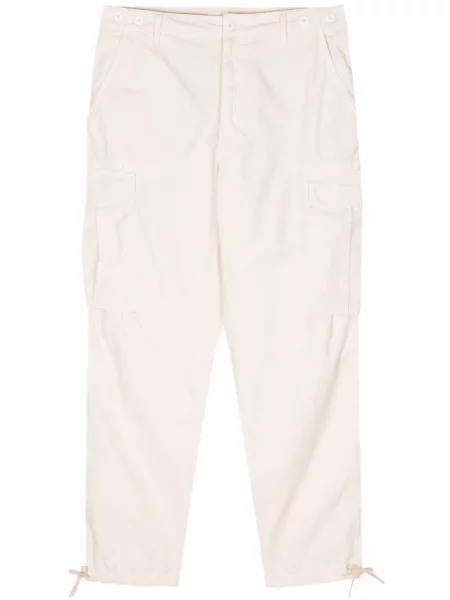 Pantaloni cargo President's