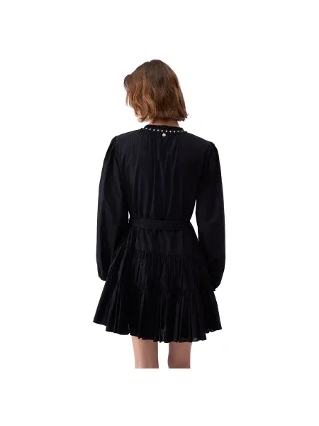 Rochie Liu Jo negru
