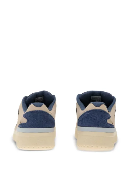 Dirželis sportbačiai Adidas Gazelle mėlyna