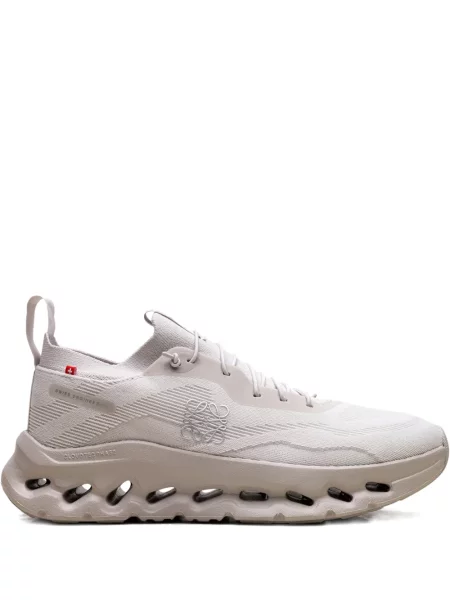 Sneakerși On-running alergare