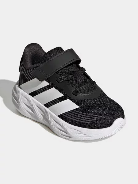 Adidas кросівки дитячі GALAXY 8