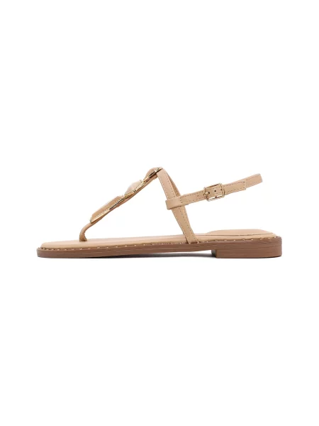 Derimod Flip-flops nisipiu