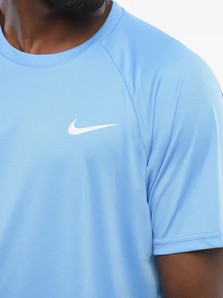 Scurt chiloți Nike cu imagine cu model floral negru