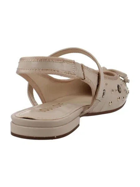Pantofi Lodi