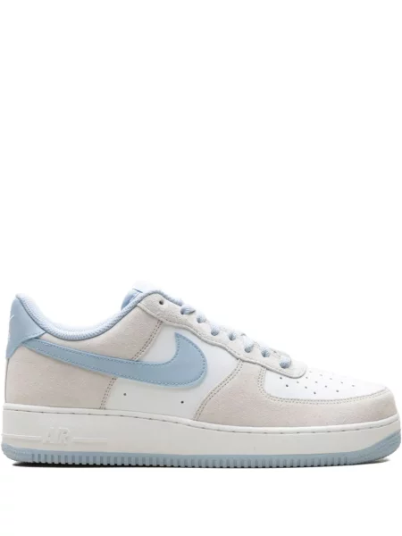 Sneakerși Nike Air Force 1