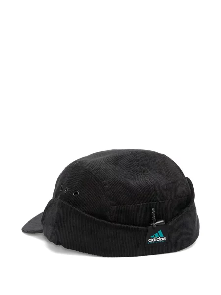 Șapcă Adidas auriu
