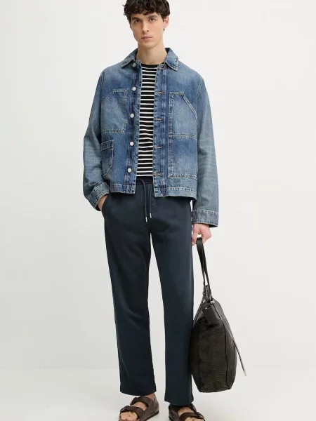 Marc O'Polo спортивні штани