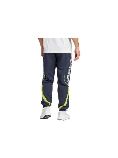 Ruha Adidas kék