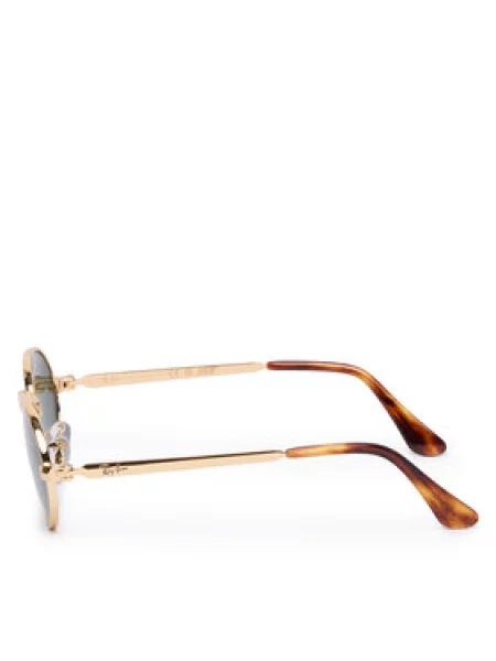 Ray-Ban slnečné okuliare A$AP ROCKY X RAY-BAN