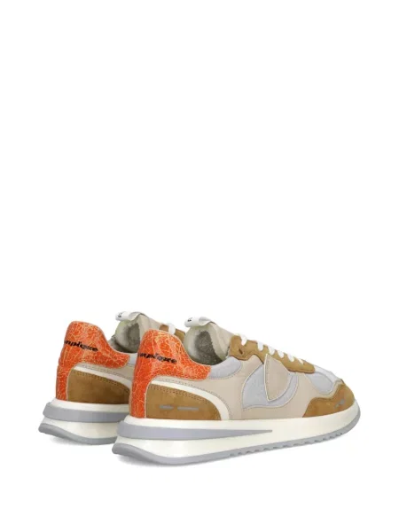 Sneakers Philippe Model Paris