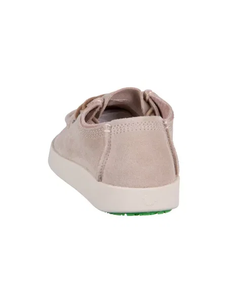 Pantofi Satorisan bej