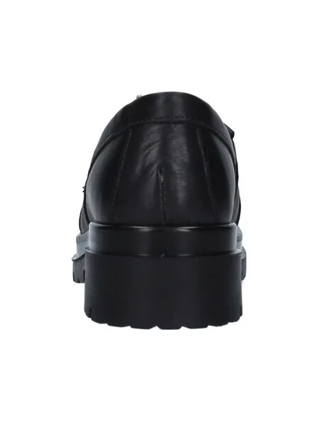 Pantofi Enval negru