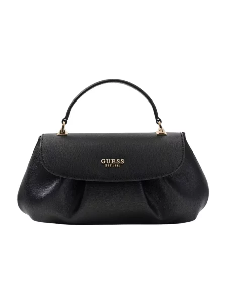 Torebka Guess czarna