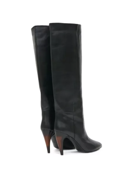 Cizme Isabel Marant negru