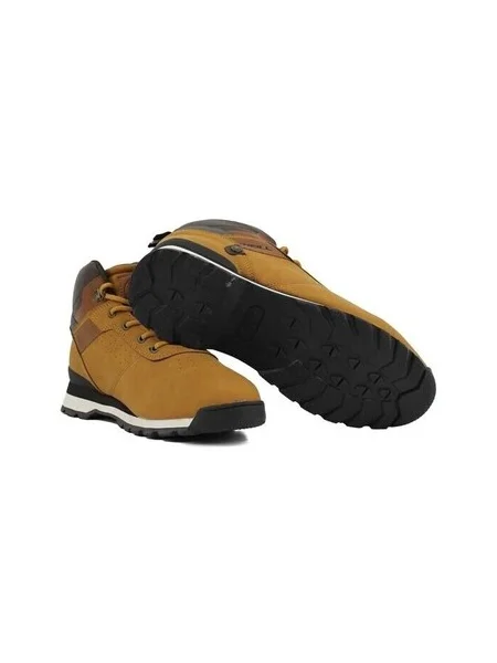 Pantofi O'neill maro