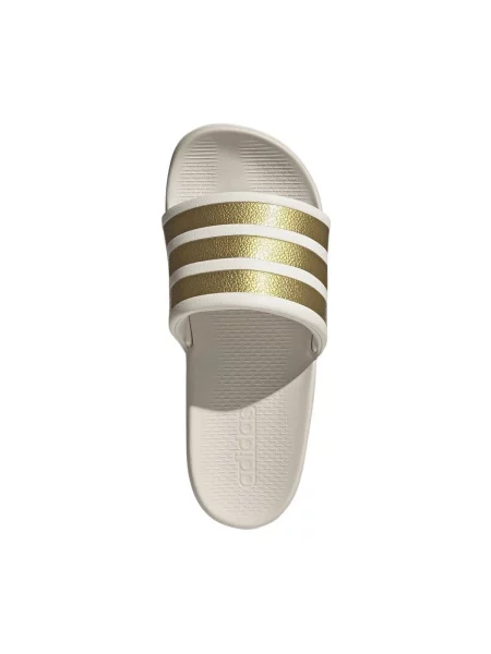 Šľapky Adidas