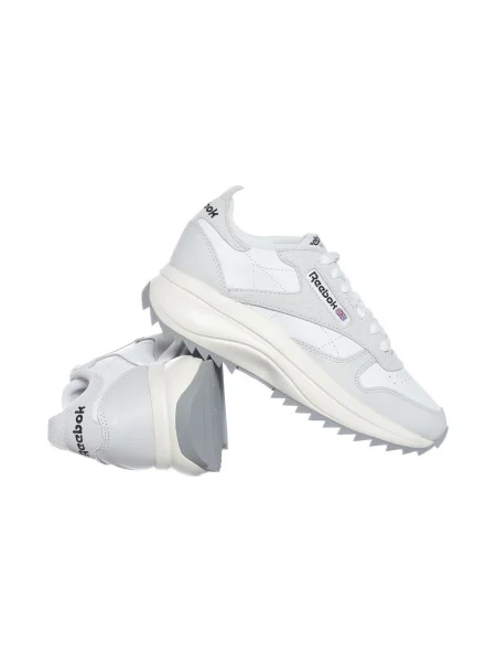 Klasszikus félcipő Reebok Sport fehér