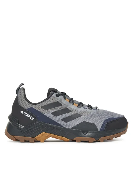 Bakancs adidas Terrex Eastrail 2 szürke