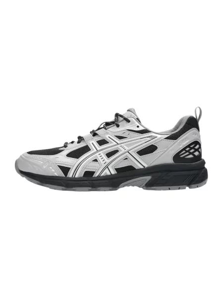Sneakers Asics Gel-Nunobiki Black/ Cement Grey EUR 46 szare