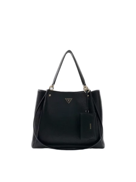 Rucsac Guess negru