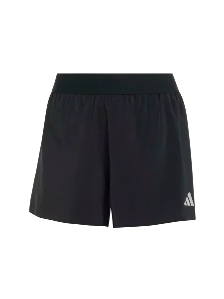 ADIDAS PERFORMANCE Pantaloni sport Ess gri deschis negru