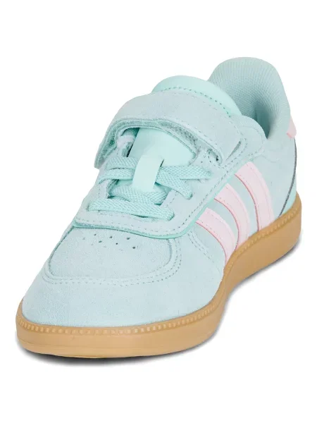 Pantofi copii Adidas albastru
