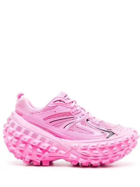 Sneakerși Balenciaga chunky