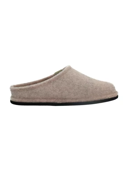 Pantofi Vulladi roz