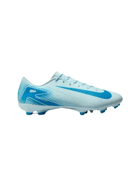 Pantofi Nike albastru