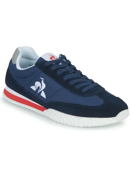 Sneakerși Le Coq Sportif