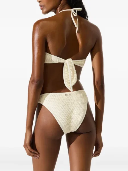 Bikini Karl Lagerfeld