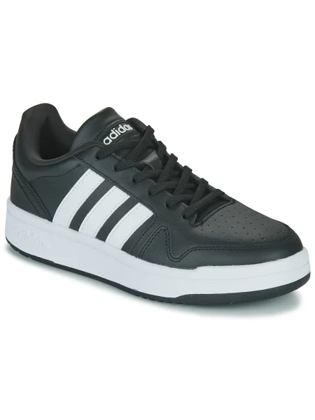 Sneakerși Adidas