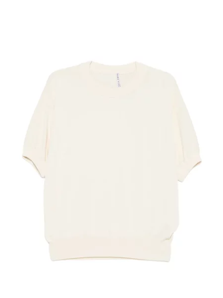 Tricou Liviana Conti scurt