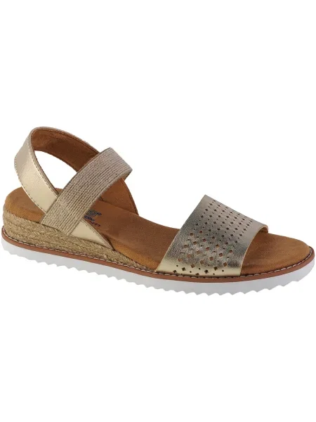 Pantofi Skechers